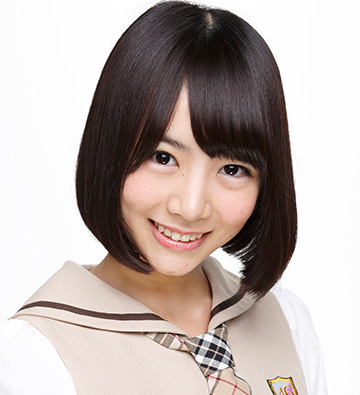 乃木坂46 北野日奈子 生写真 155コンプ＋バラ 全735枚 乃木坂46 北野