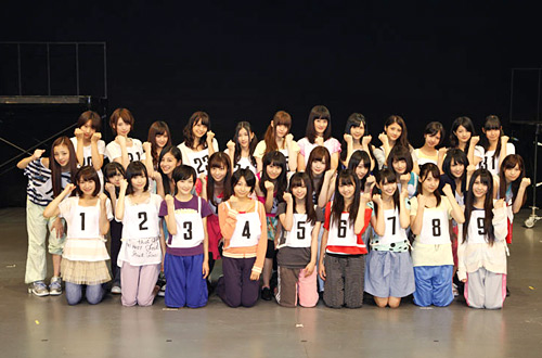 乃木坂46 生写真 2017年3人のプリンシパル〜2018年MarchⅣ全コンプ