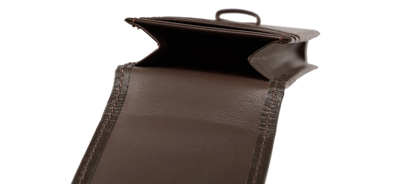 CYPRIS COLLECTION】ペンケース□ボックスカーフ