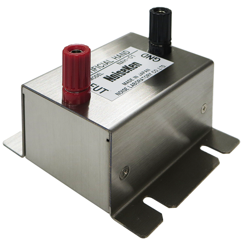 国産パイオニアパーソナルアンテナタイプ・基台付き風林火山黒色 国産