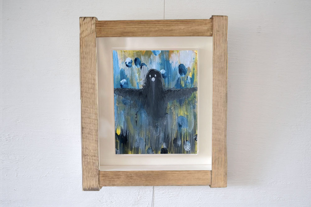 永久コレクションしたいMark Gonzales（マーク・ゴンザレス） ー