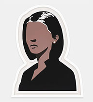 Adriana Oliver(アドリアナ・オリバー) ー NOISEKING ノイズキング