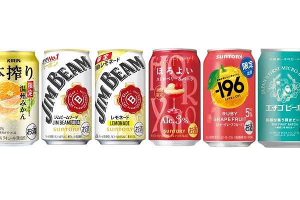 専用ショットグラスとセットで手に入る！「電気ブラン 125周年記念