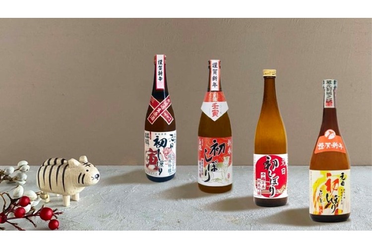 41163.jpg?zoom=spacing