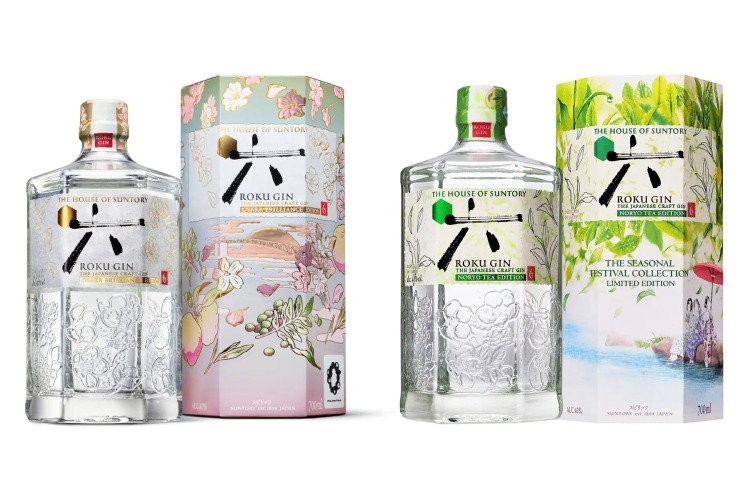 CDL OSAKA限定ノベルティ CDL OSAKA限定ノベルティ Amazon | KN企画