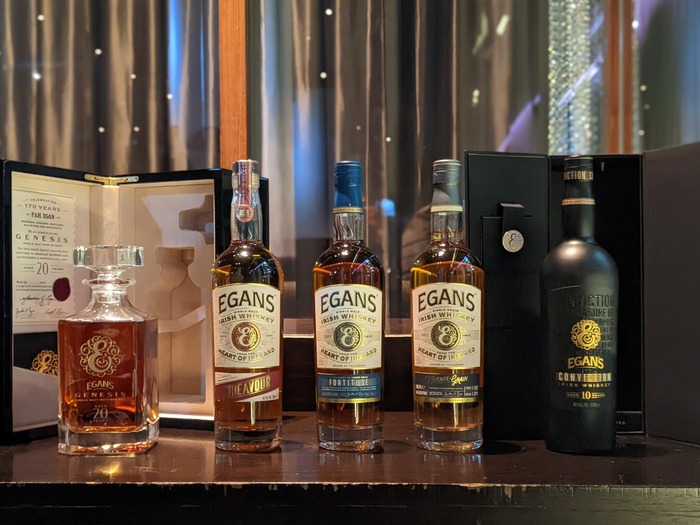 専門家レビュー】今年1年頑張った自分へのご褒美にリッチなウイスキー