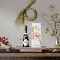 ま*か様 百光 New Year Edition 2026 720ml 百光 New Year Edition