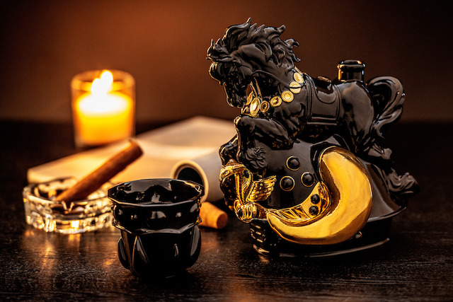 鋳銅 一輪挿し 『華』峰一作 共箱入 鋳銅 一輪挿し 『華』峰一作 共箱