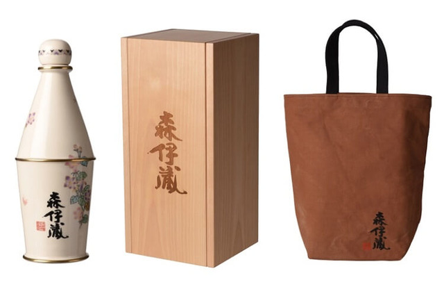 森伊蔵 高島屋抽選販売 森伊蔵 高島屋抽選販売 2025年最新】芋焼酎「森