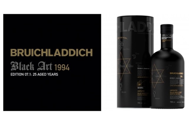 バーショーブルックラディー2006 バーショーブルックラディー2006