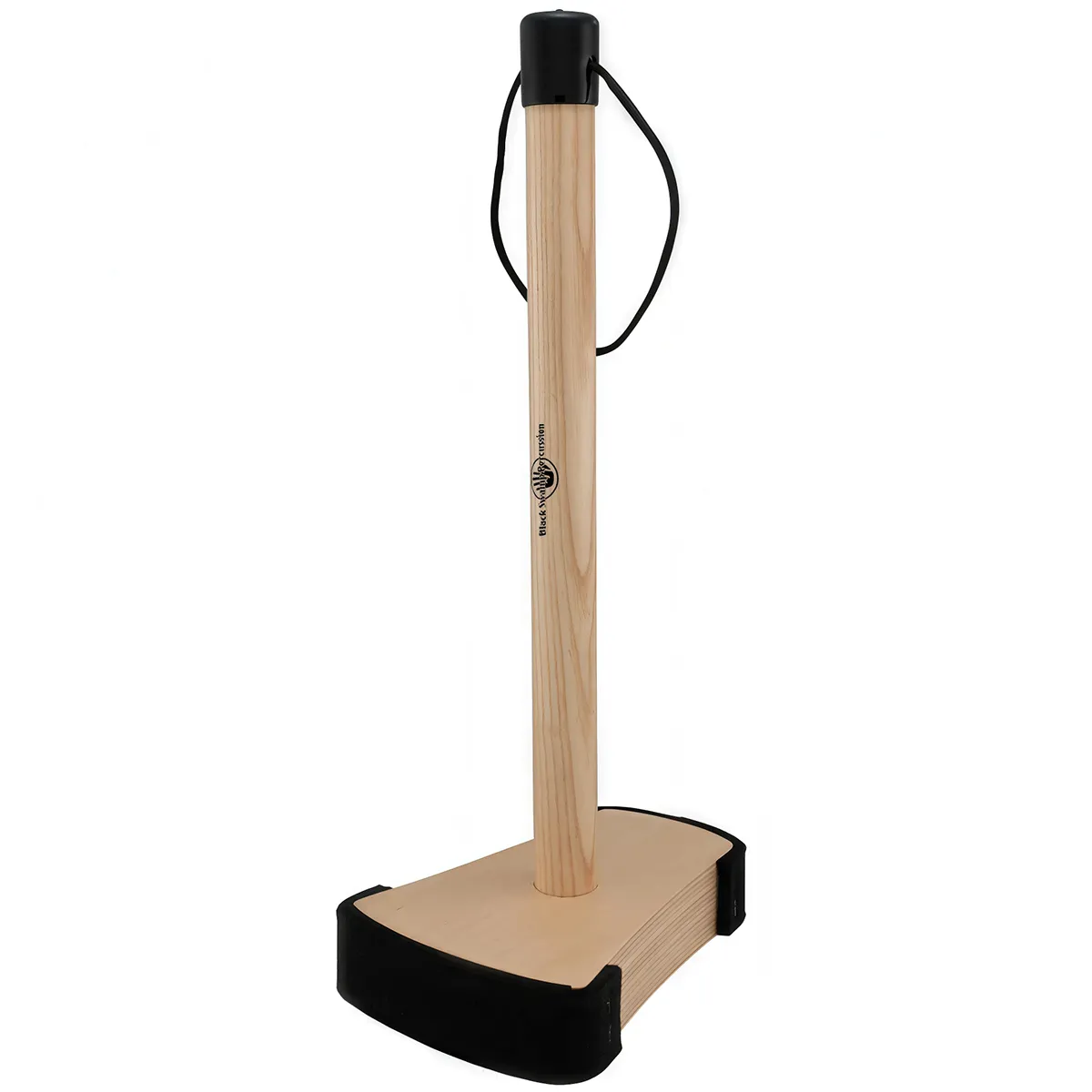 製品：コンサートパーカッション アクセサリー – Black Swamp