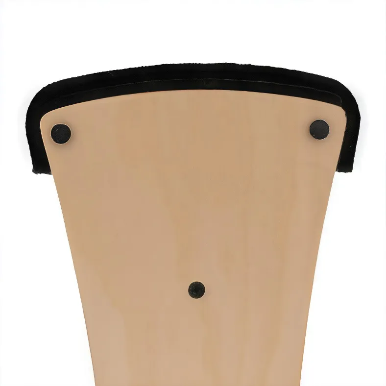 製品：コンサートパーカッション アクセサリー – Black Swamp