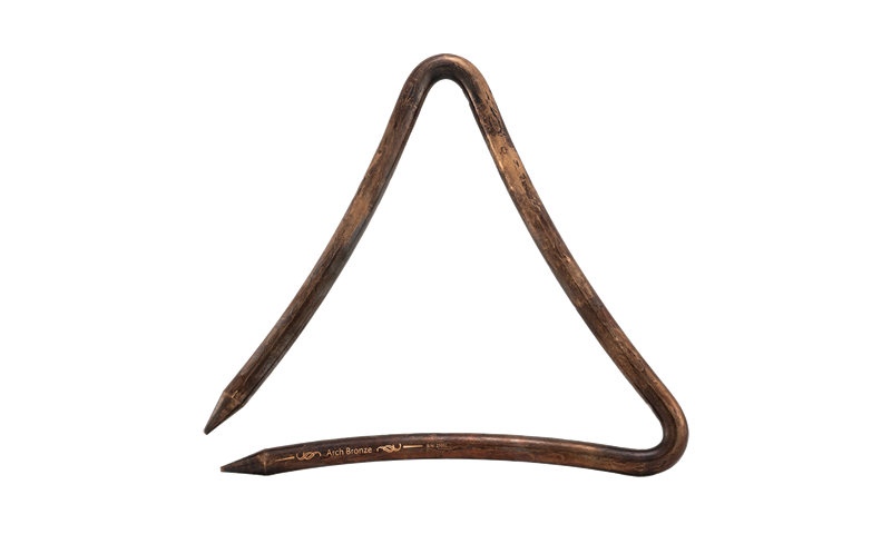 LP エルピー トライアングル Pro Triangle LP エルピー トライアングル