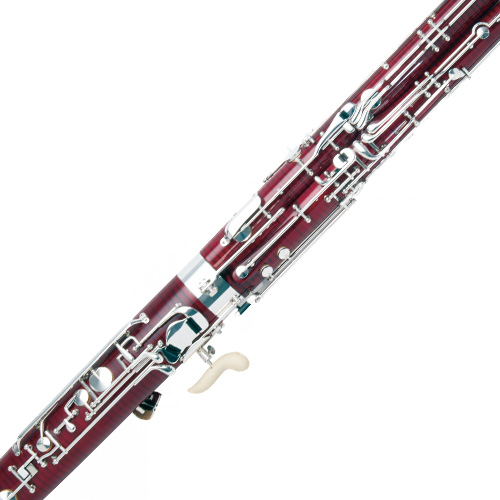 M57 R_ ファゴット/バスーン 完成リード6本(Medir M) M57 R_