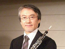 楽器で世界を結ぶ 野中貿易株式会社