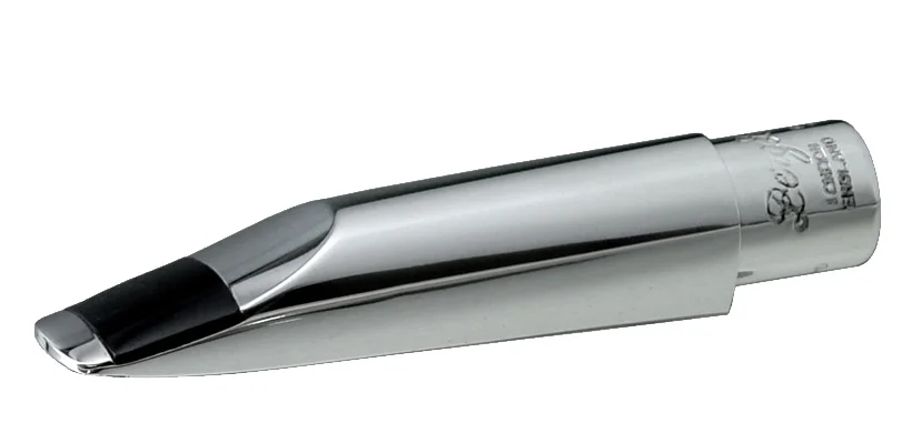 Berg Larsen アルトサックスリガチャー ビンテージ