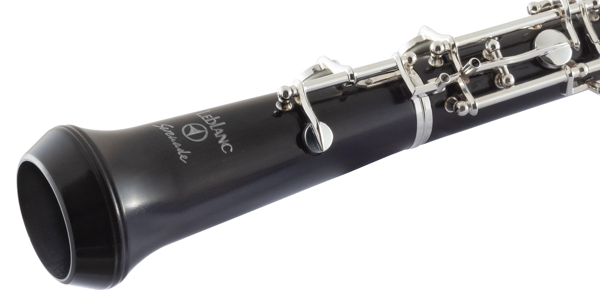 Leblanc Sonata ルブラン ソナタ クラリネット Leblanc Sonata 調整