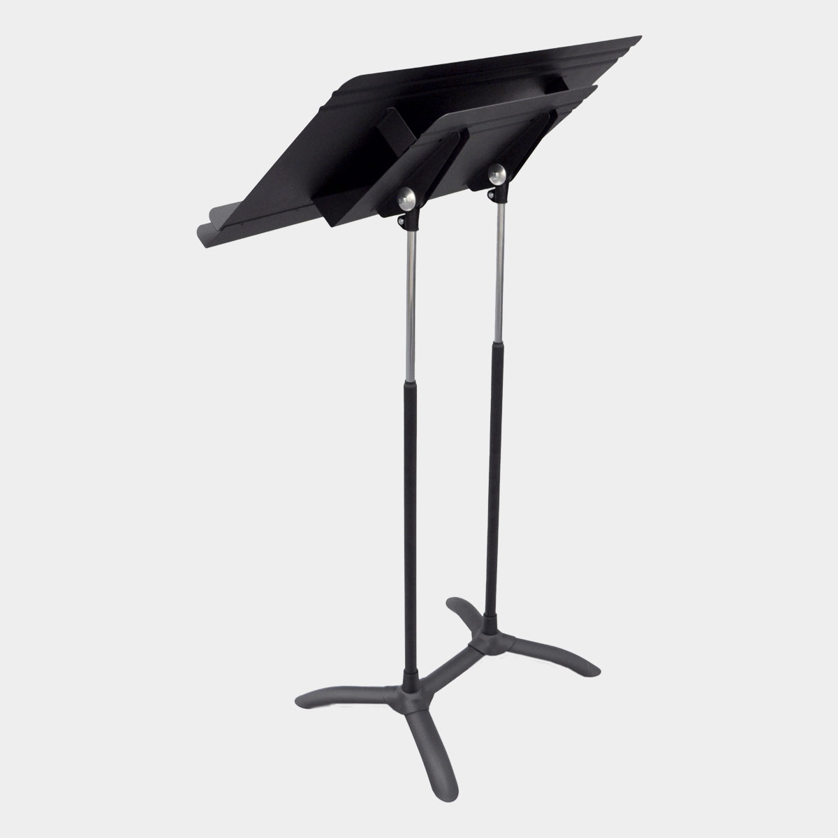 M54 リーガル・コンダクターズ｜Manhasset マンハセット