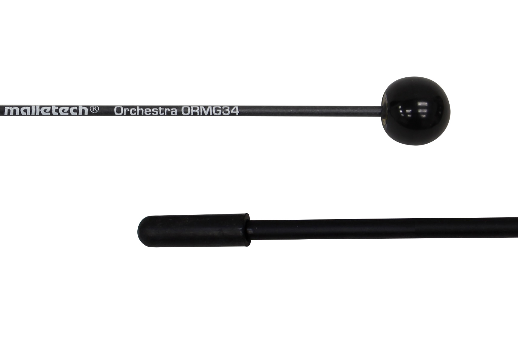 グロッケンマレット｜マレテック Malletech