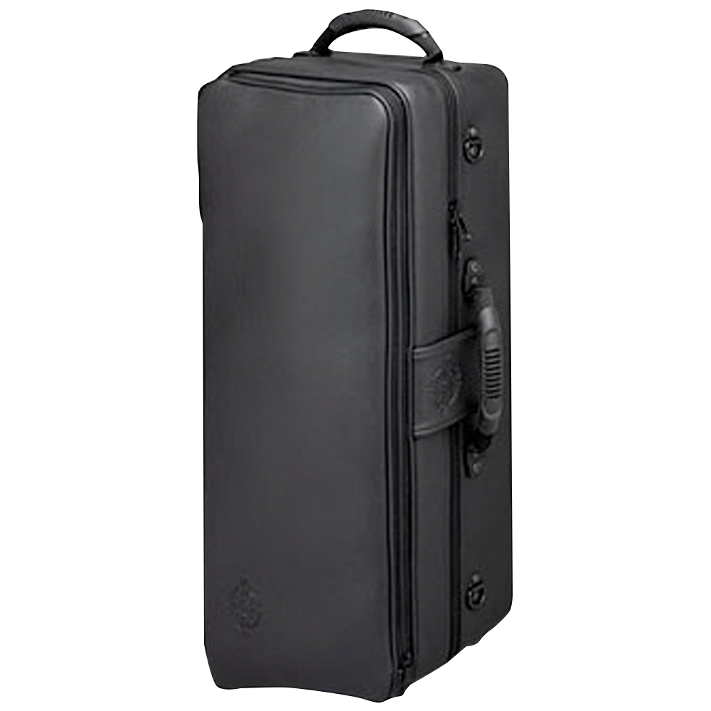 ケース｜Henri Selmer Paris