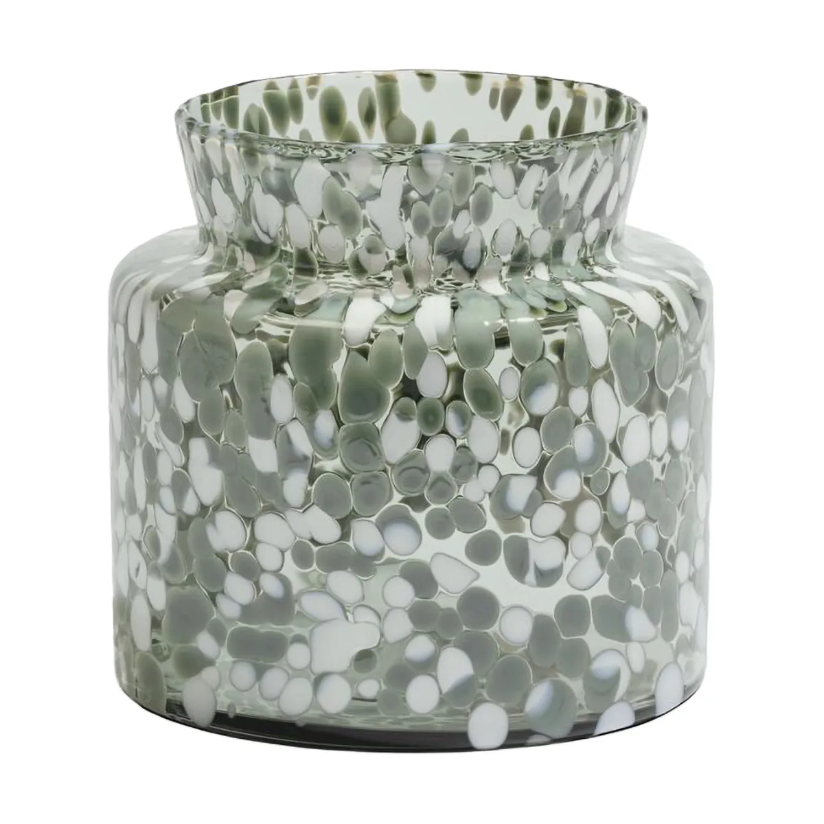 KOSTA BODA 花瓶 2点 KOSTA BODA コスタボダ 花瓶2