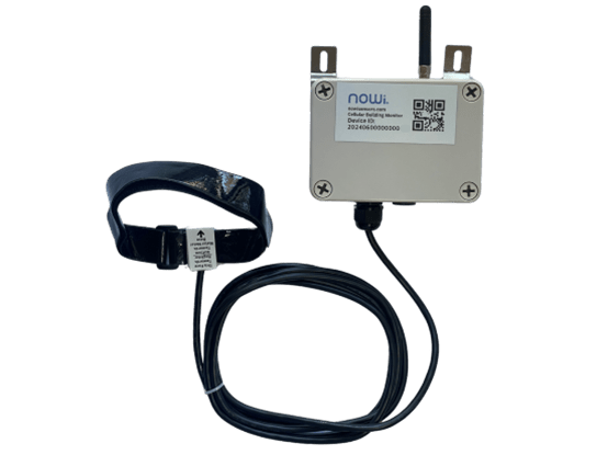 nRF52833 SoC - Downloads - nordicsemi.com