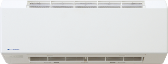 壁掛形 浴室/脱衣室暖房乾燥機 | 給湯・バスルーム | ノーリツ