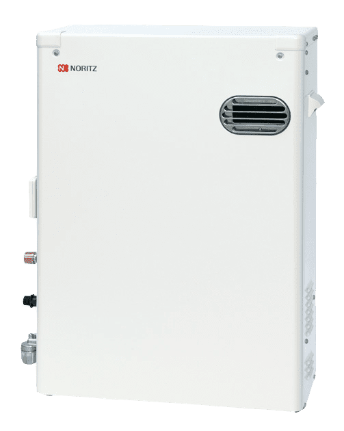 ノーリツ 自動水洗機 乾燥機｜アイナックス稲本株式会社