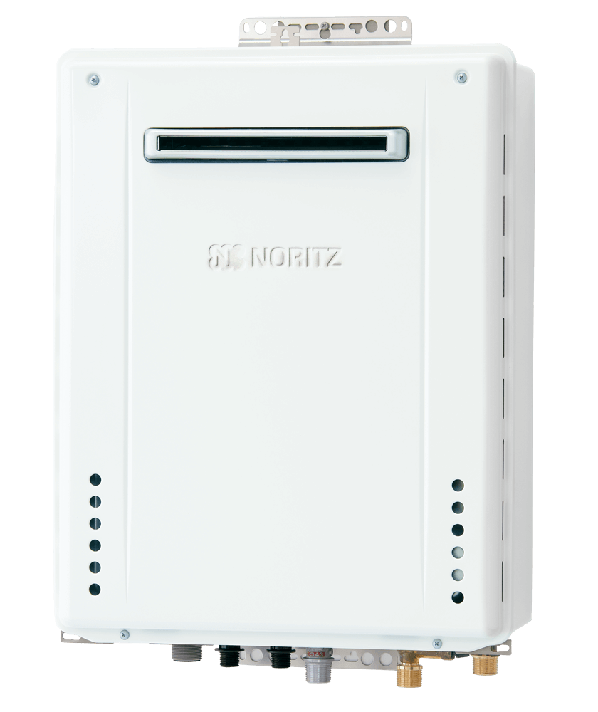 KHESH03】ノーリツ ふろふた (FB-SJA1678 N-WH SB KHE) バスルーム