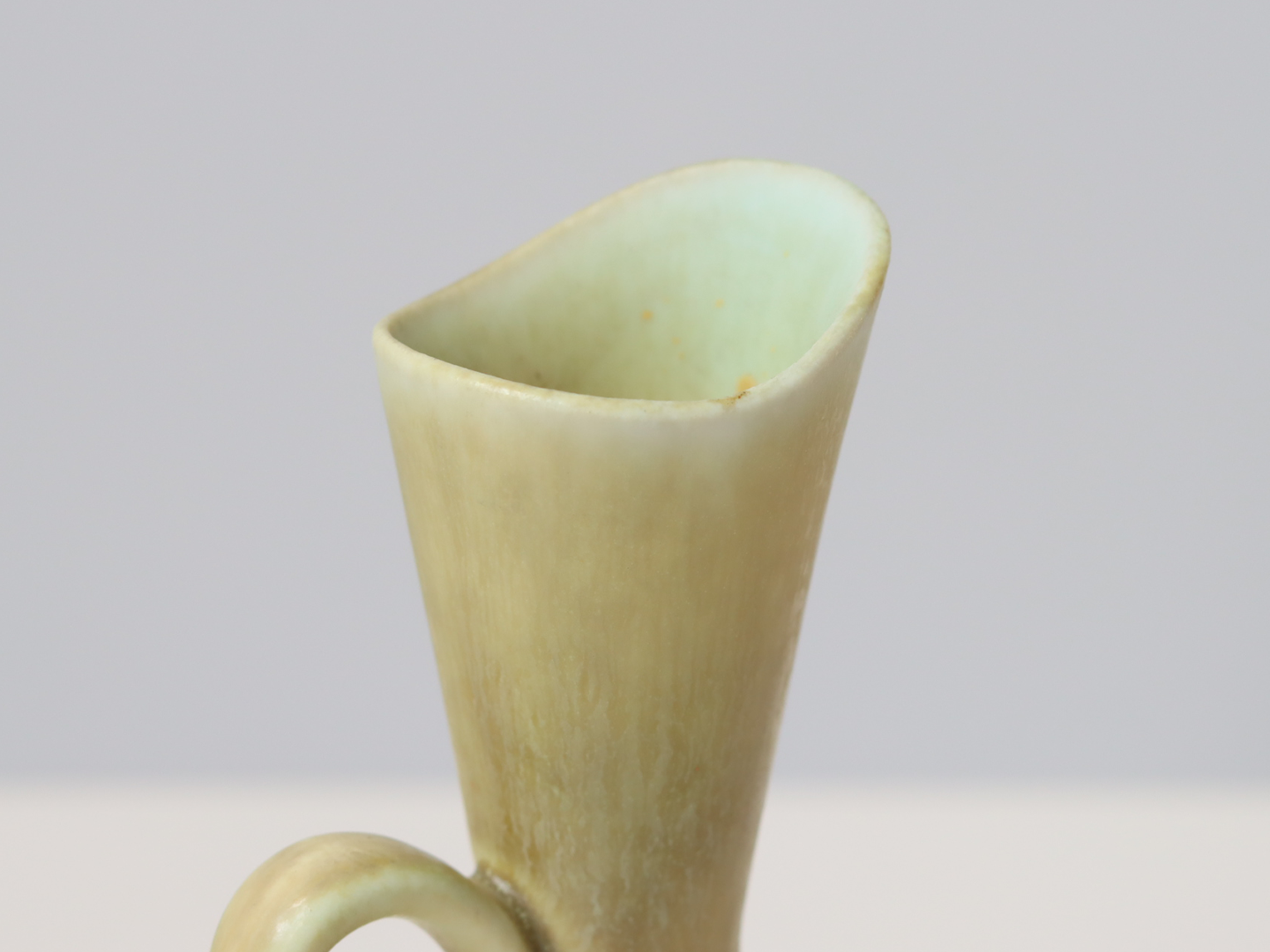 Carl-Harry Stalhane カールハリースタルハン 花瓶 86447 北欧