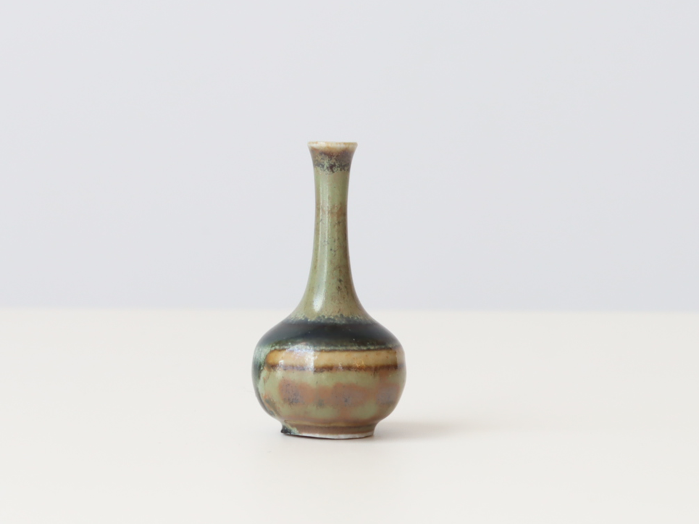 Vase – Normart