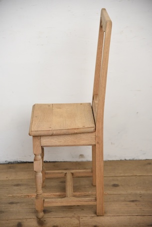 雰囲気あるロレーヌチェア c