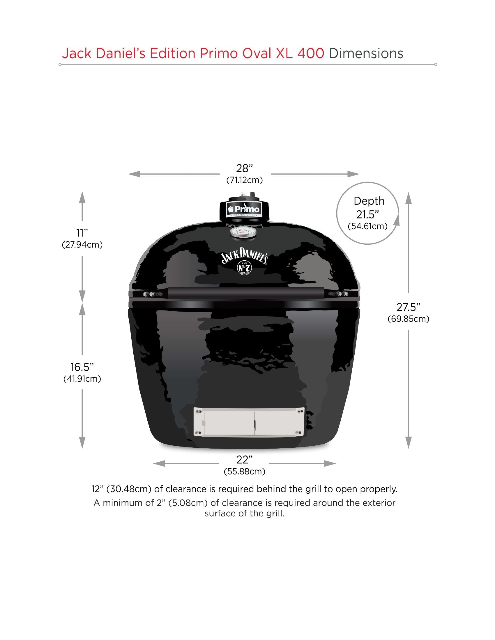 SAPElur ビッククリマンティー XL ビックリマン悪魔VS天使シリーズ、39