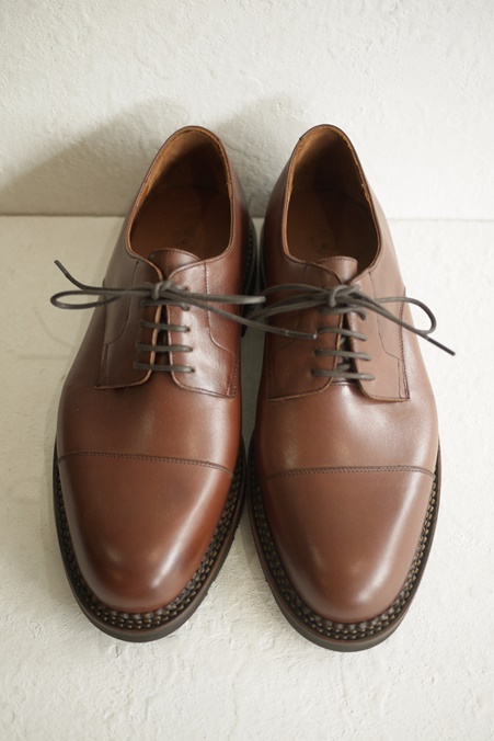 ノーザンアイランド / JOSEPH MALINGE 