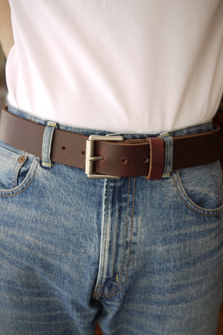 ノーザンアイランド / RED WING #97695 