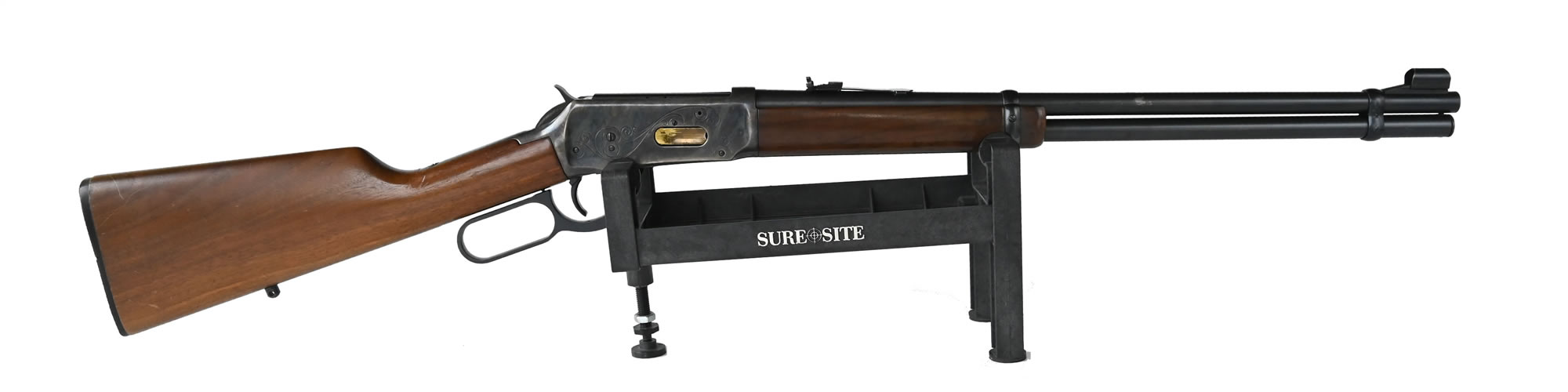 銃砲店ノースマン | レバーアクションライフル ウィンチェスター