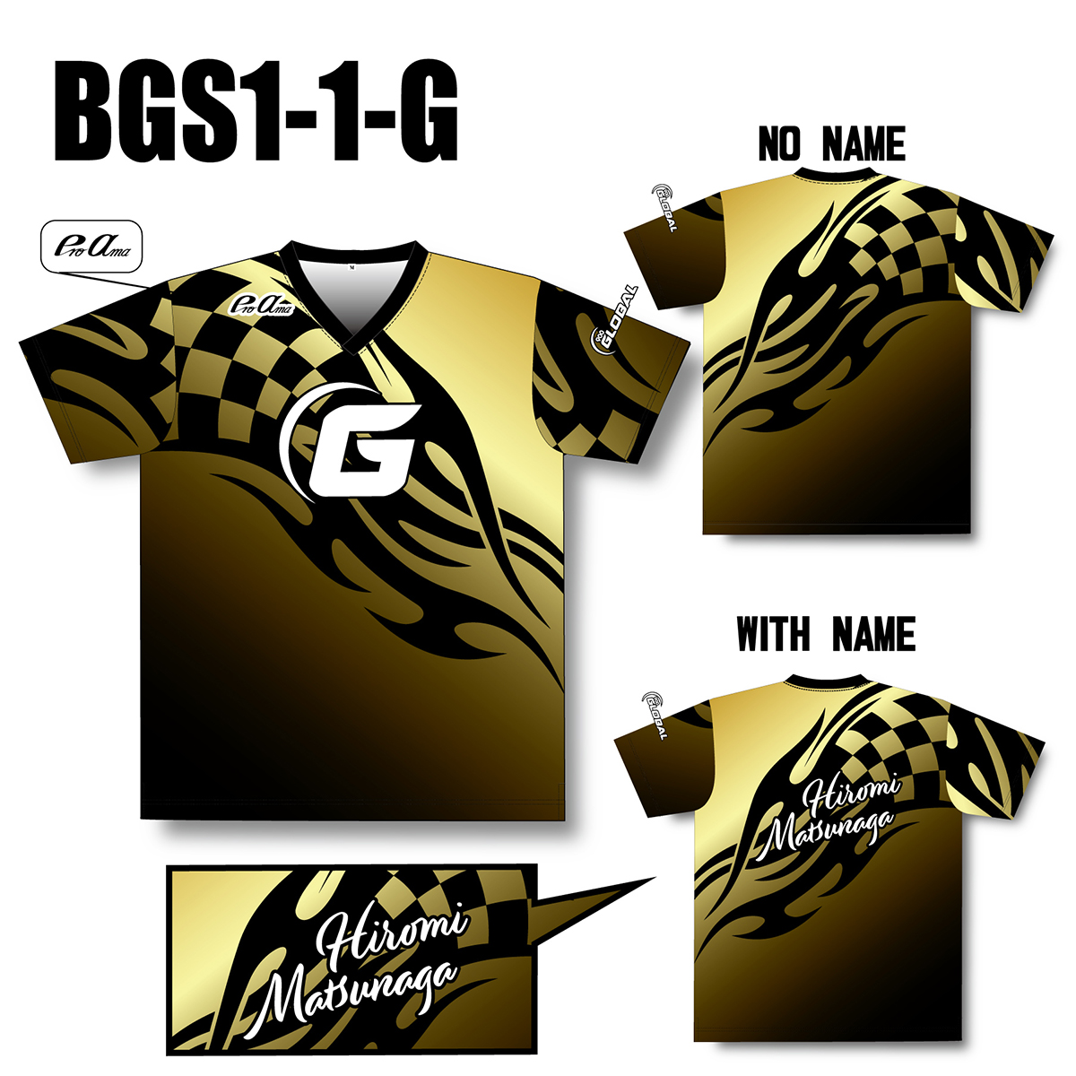 ﾊｲｽﾎﾟｰﾂ : ボウリング用品通販 BOWLERS CRAFT noshiro_Web shop