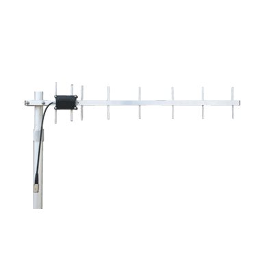 IRQ4はCom1 アマ無線 1200MHz リグ2台,アンテナ2本,同軸 IRQ4はCom1