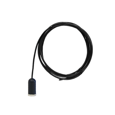 受信アンテナ：株式会社NATEC