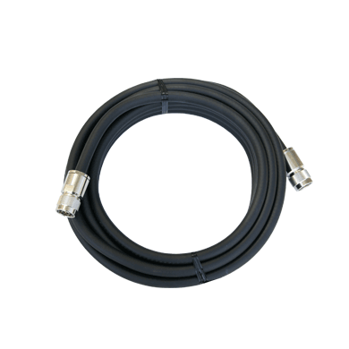 5D-SFA-LITE同軸ケーブルSNN505/SNN510/SNN515/SNN520：株式会社NATEC