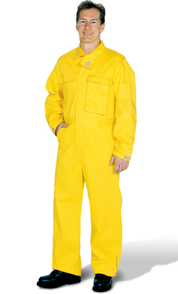 wld-coverall_sm.jpg?bw=575