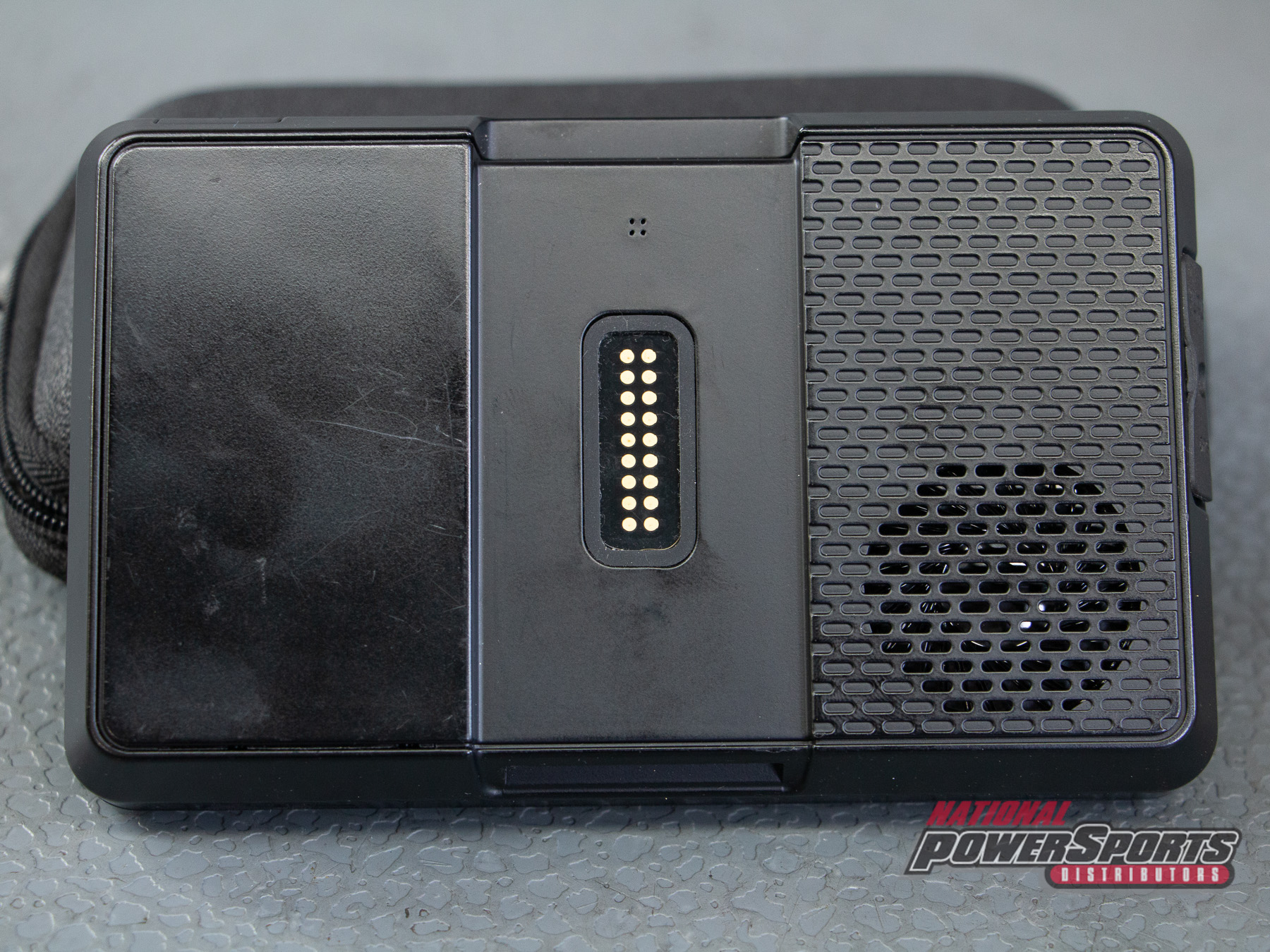 National Powersports Distributors