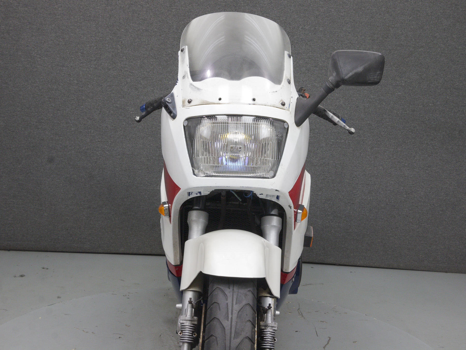 National Powersports Distributors