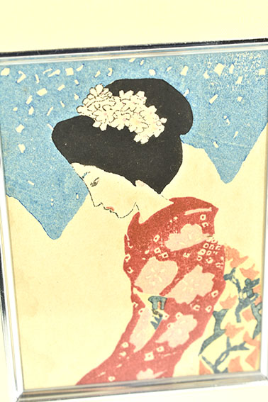 雪の伝説 竹久夢ニ 70 雪の伝説 竹久夢ニ 70 雪の伝説 竹久夢ニ 70 雪の