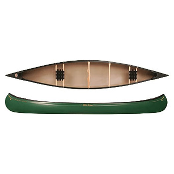 オールドタウン チャールズリバー16【クレジットカード決済のみ