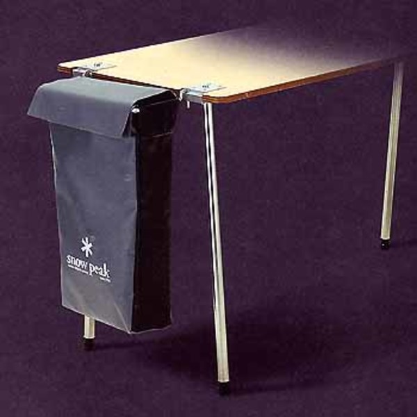 ガビング、ペグ、IGT ガビング、ペグ、IGT ガビング、ペグ、IGT