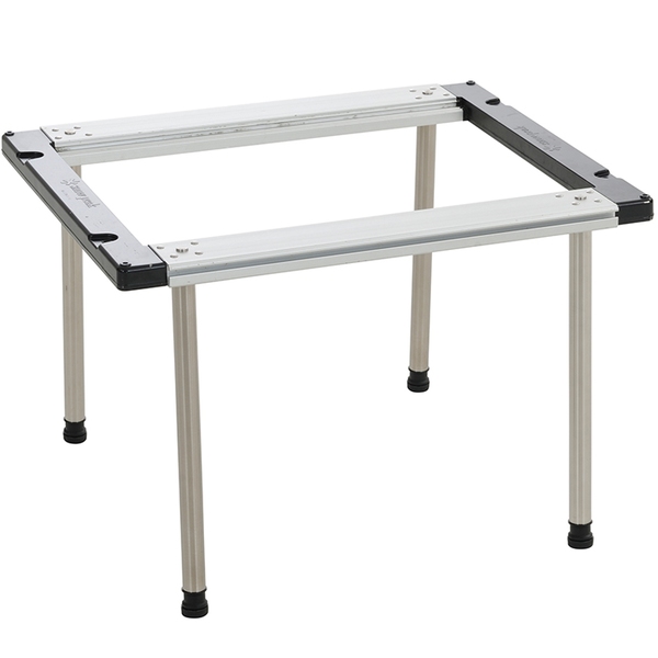 4way IGT 400脚500脚550脚660脚スノーピーク3way