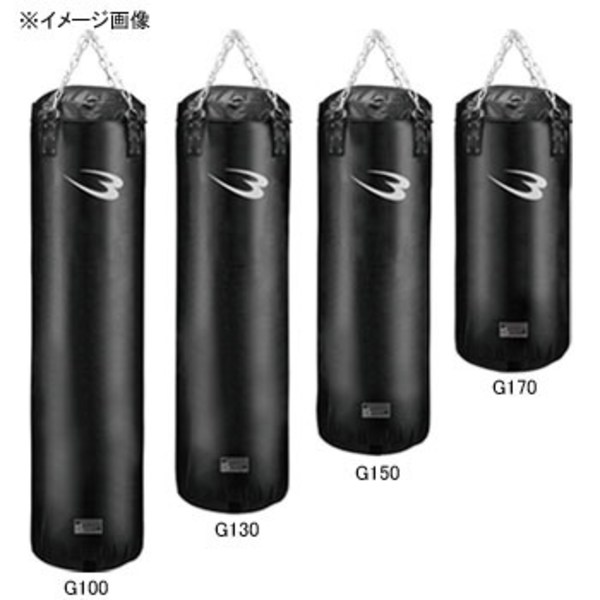 BODYMAKER(ボディメーカー) サンドバッグG150 1DSBG150｜アウトドア