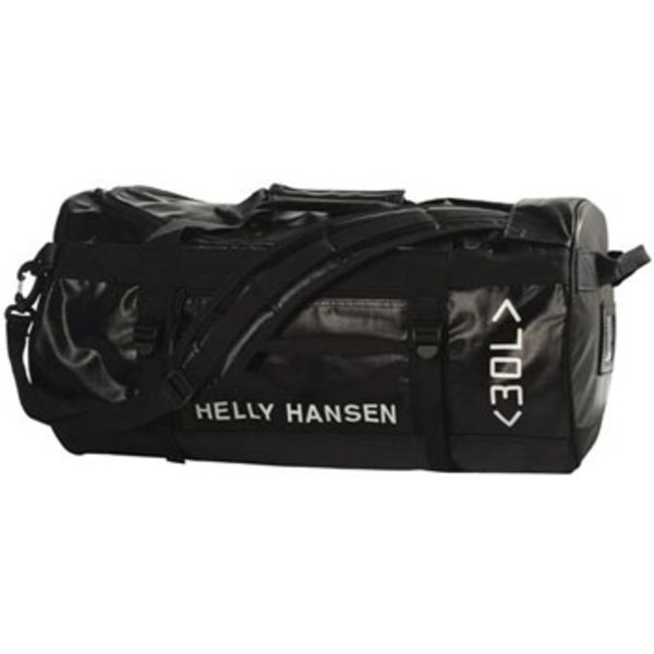 HELLY HANSEN(ヘリーハンセン) HH DUFFEL BAG HY91254｜アウトドア