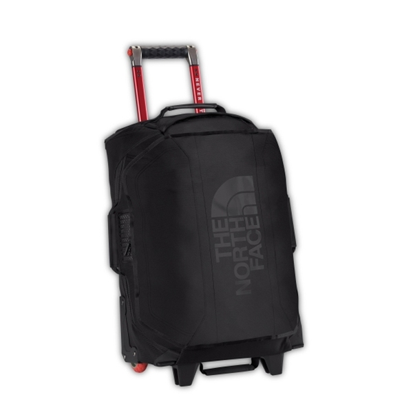THE NORTH FACE(ザ・ノース・フェイス) ROLLING THUNDER 22(ローリング